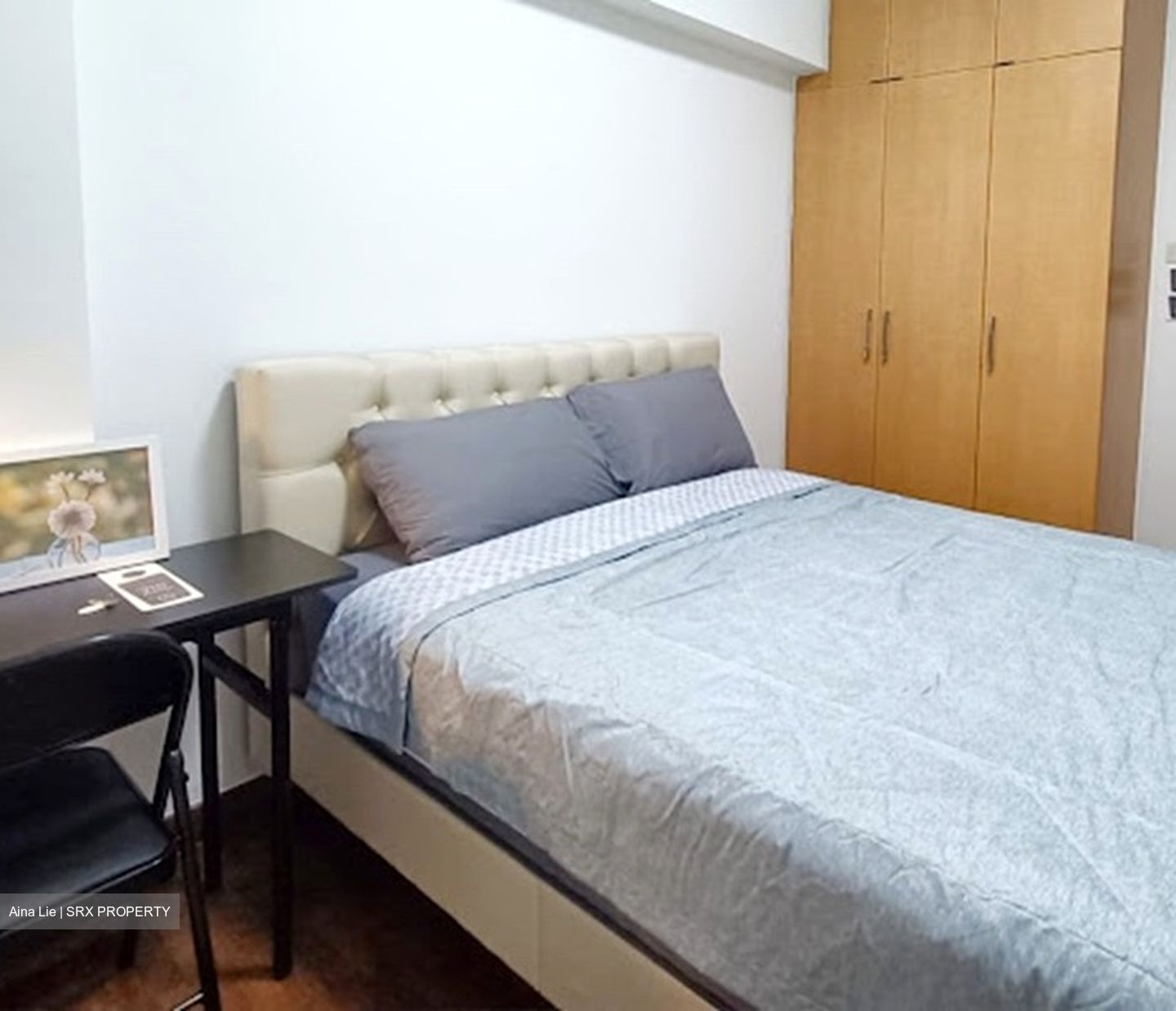 The Eden At Tampines (D18), Condominium #583883141
